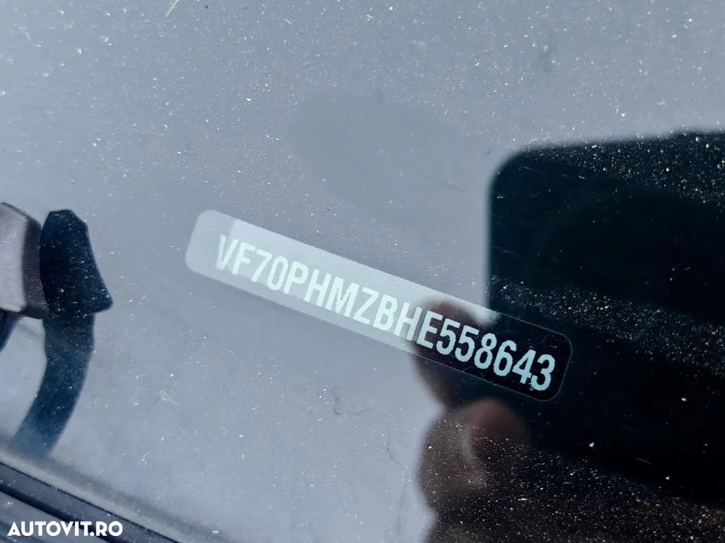 Citroën C4 Cactus PureTech 82 Live - 26