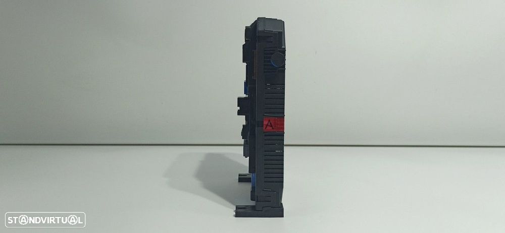 CAIXA DE RELÉS/ FUSÍVEIS PEUGEOT 2008 (P1) ALLURE - 5