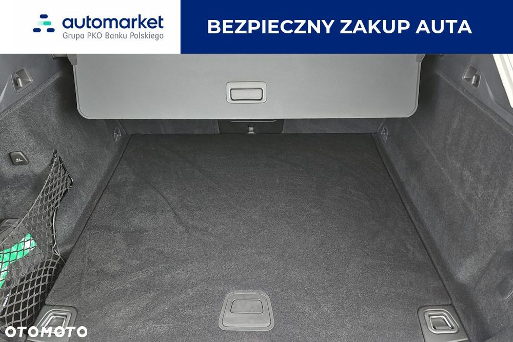 Volvo XC 60 B4 D AWD Core - 16