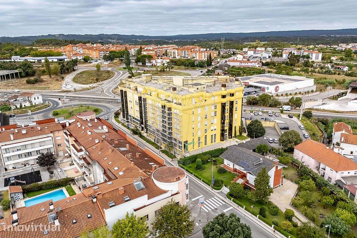 Apartamento T3 para venda - Grande imagem: 2/25
