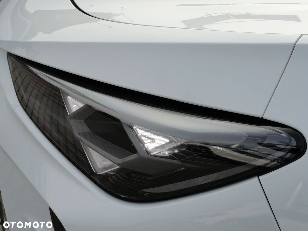 Cupra Terramar 2.0 TSI 4Drive DSG VZ - 35