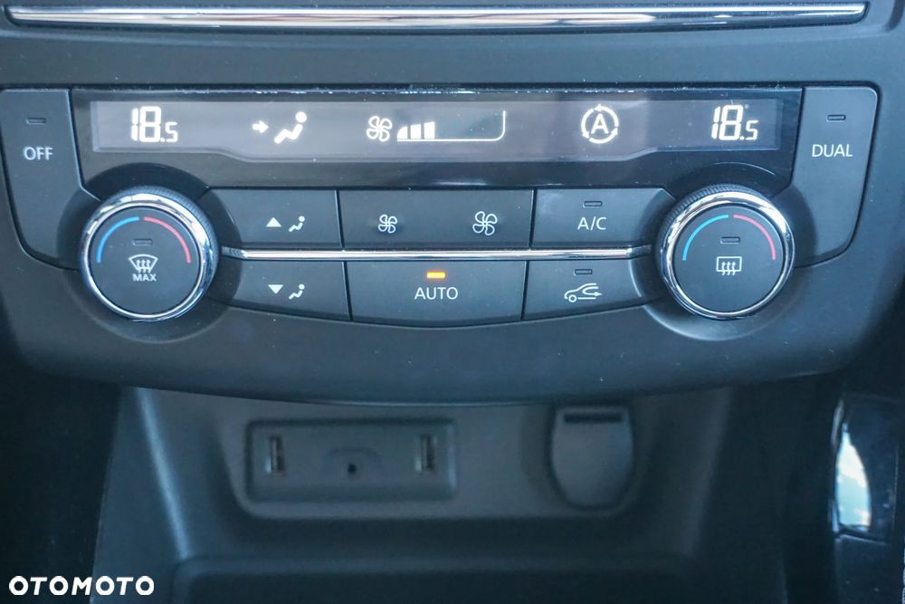 Renault Kadjar 1.2 Energy TCe Spring Edition - 32