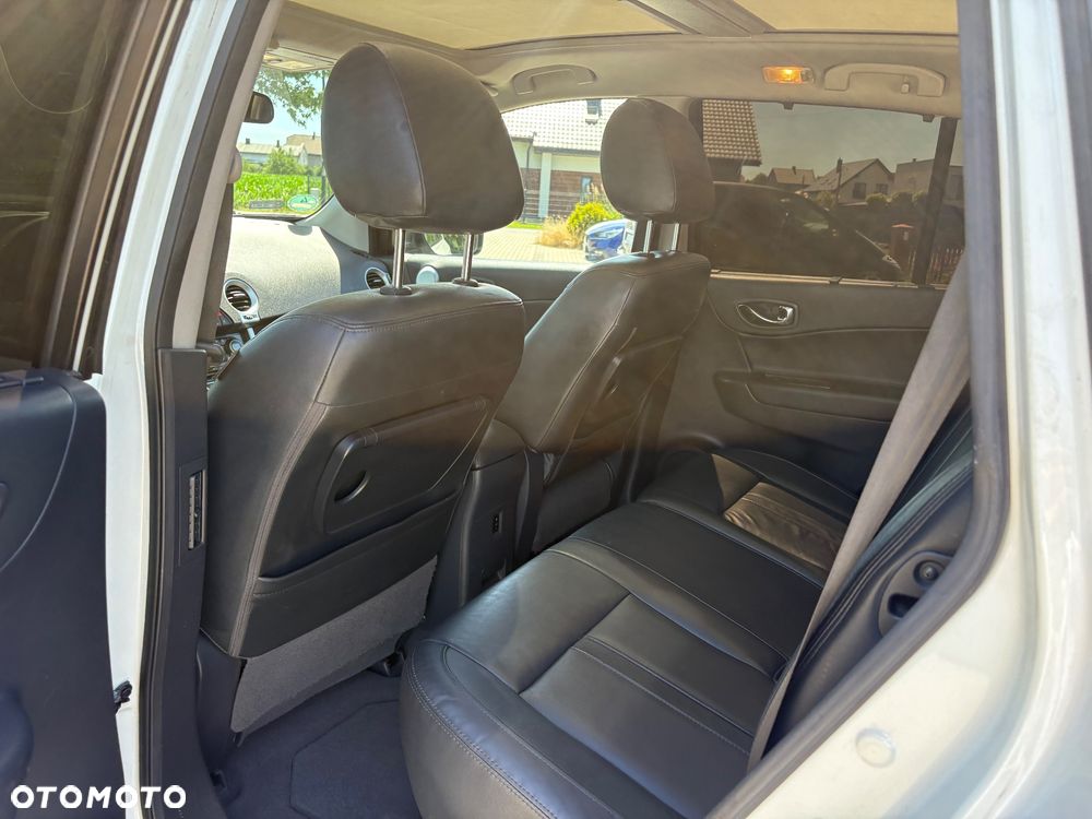 Renault Koleos 2.0 dCi 4x4 Bose Edition - 10
