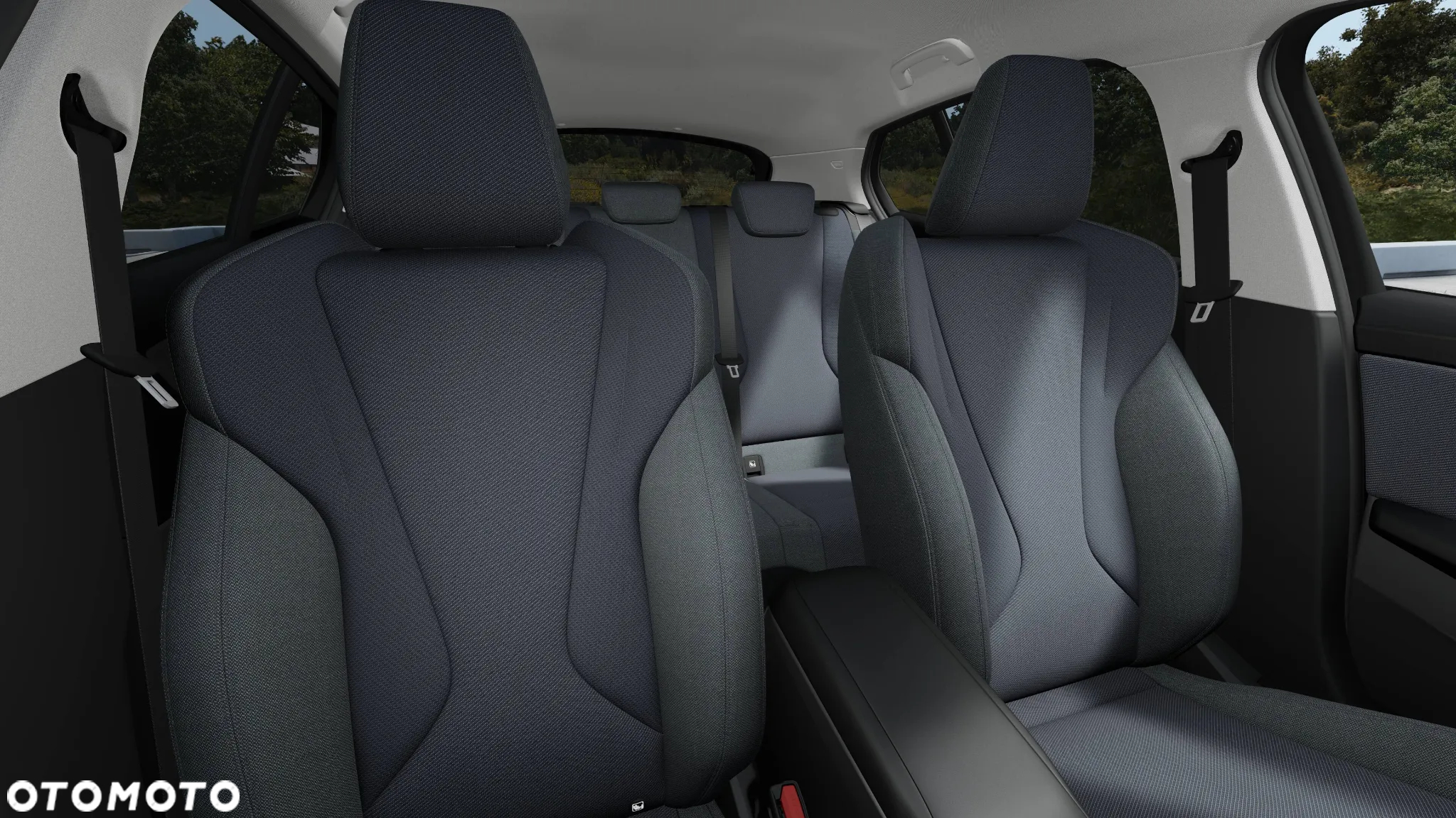 BMW Seria 1 116 - 5