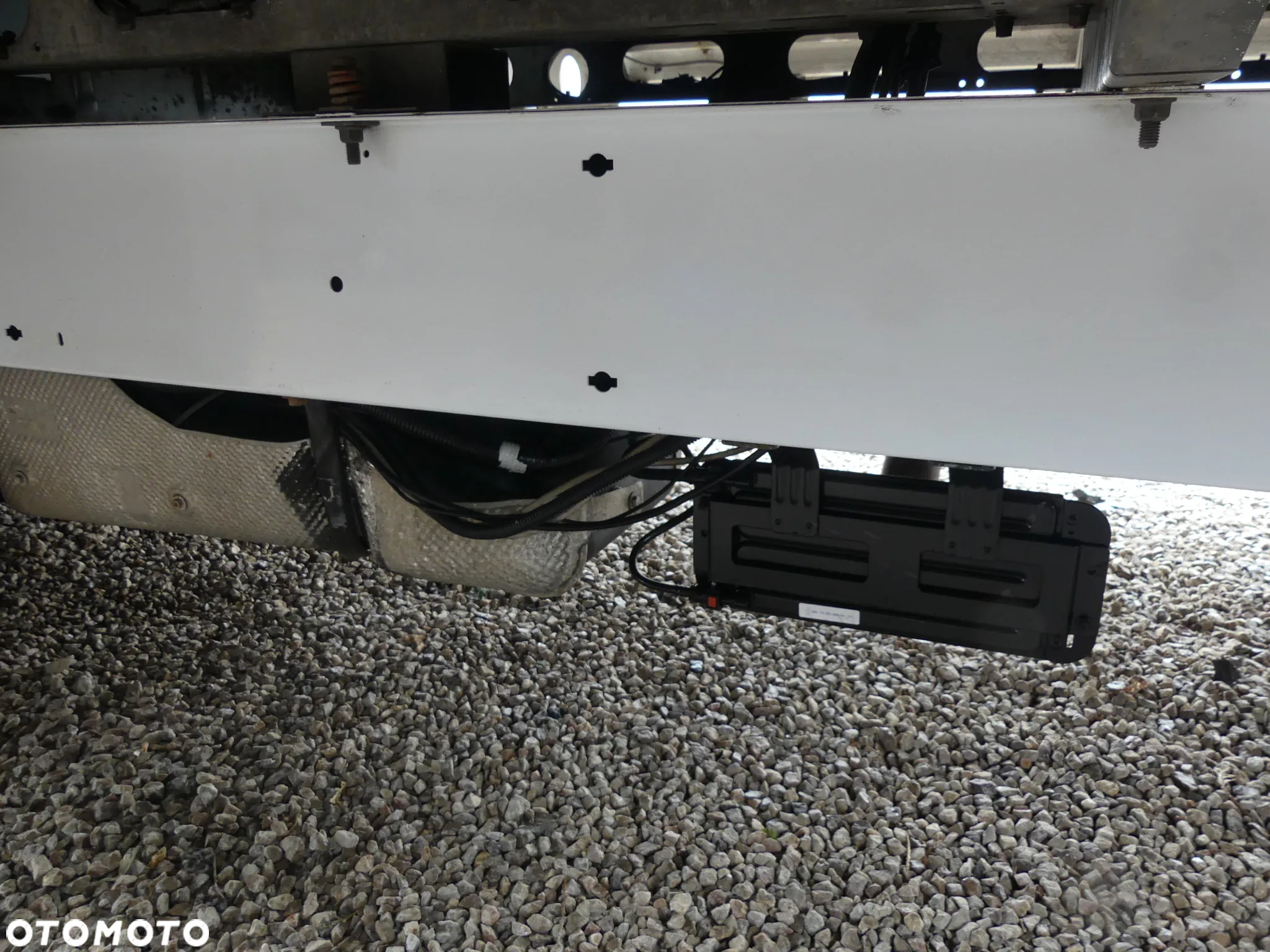 Renault MASTER - 38