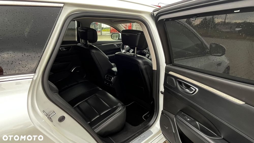 Renault Talisman ENERGY dCi 160 EDC INITIALE PARIS - 18