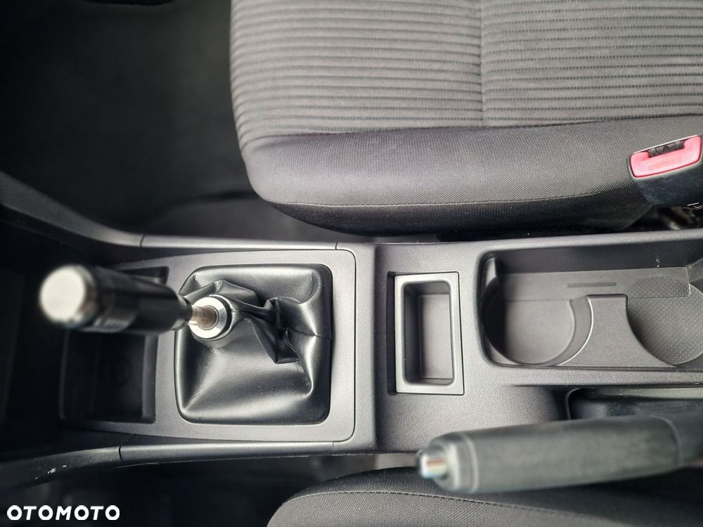 Mitsubishi Lancer 1.6 ClearTec - 24