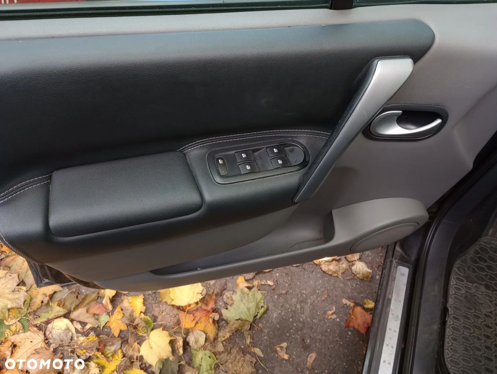 Renault Scenic 2.0 dCi Privilege - 7