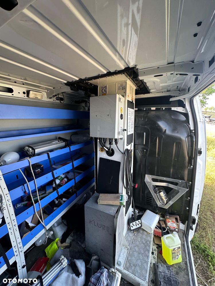 Renault Master - 11