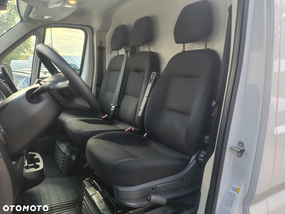 Fiat Ducato - 13