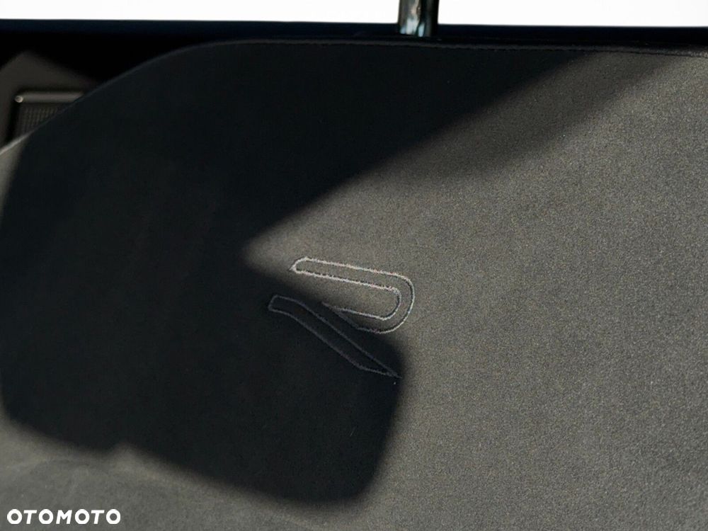 Volkswagen Arteon - 30