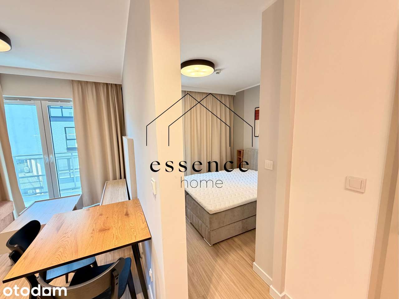 Apartments close to the city centre! / квартиры недалеко от центра!