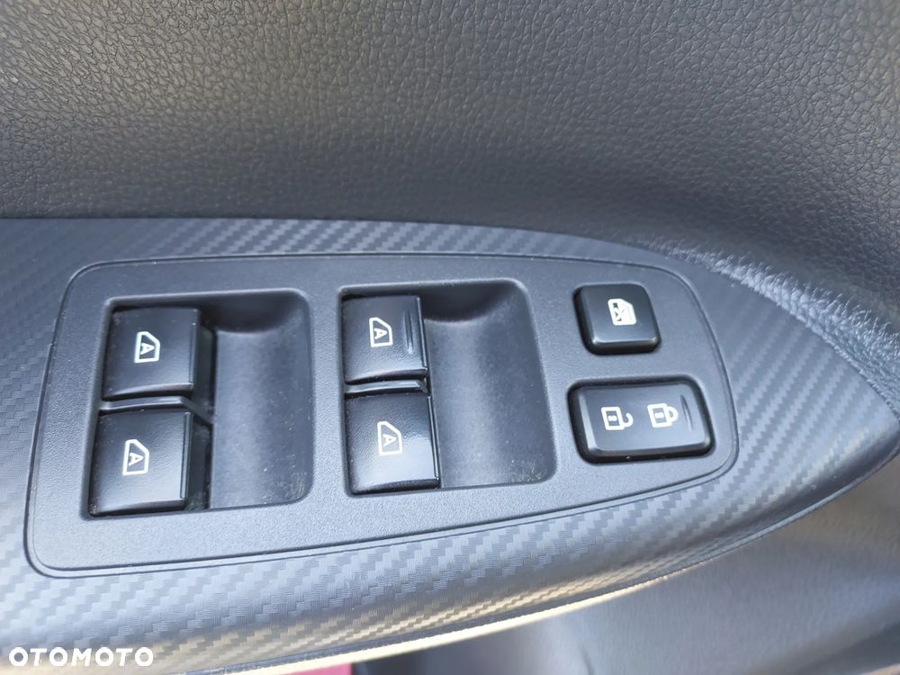 Mitsubishi Eclipse Cross 1.5 T GPF Intense Plus CVT - 13