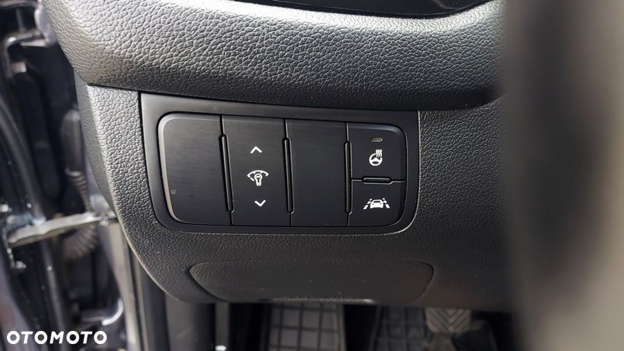 Kia Ceed 1.6 CRDi XL - 27