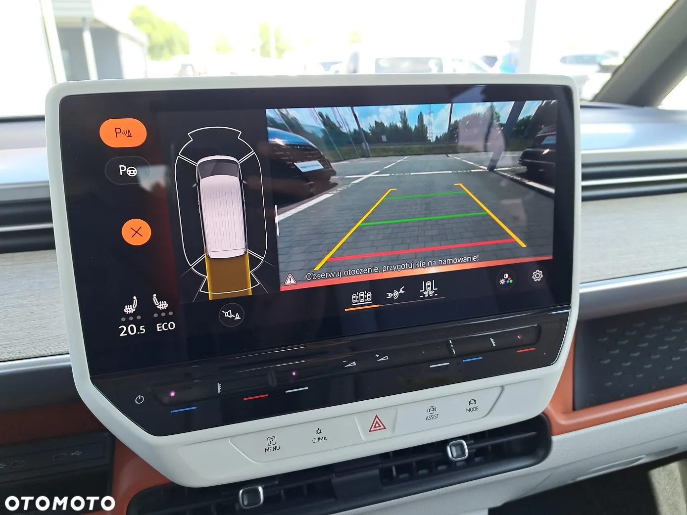 Volkswagen ID. Buzz 82kWh Pro - 18