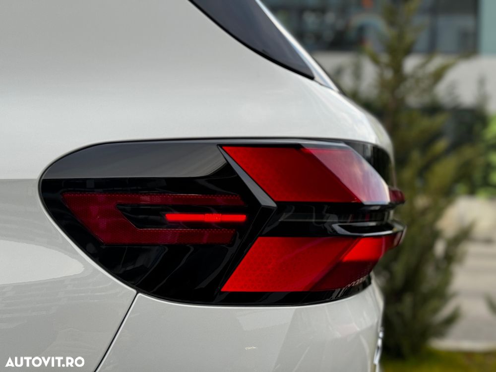 BMW X5 xDrive30d - 13