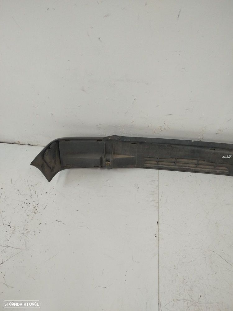 Para Choques Tr Seat Ibiza Ii (6K1) - 4