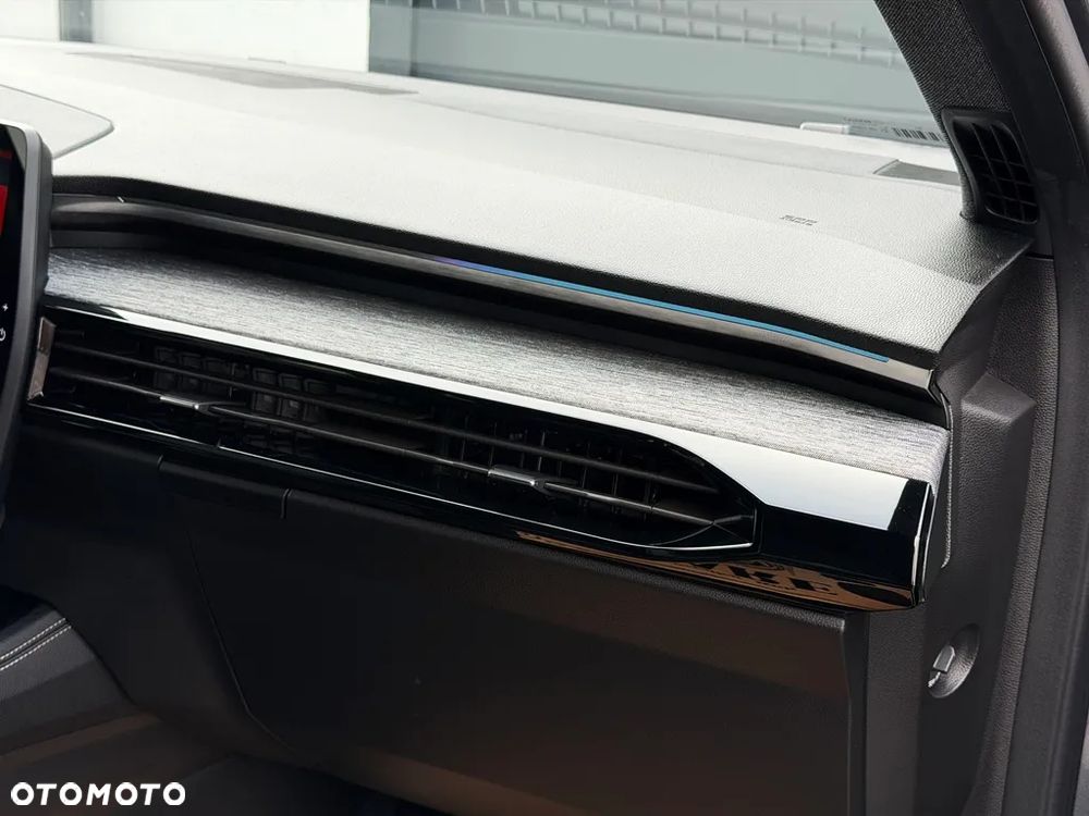 Renault Austral Mild Hybrid 160 Automatik Techno Esprit Alpine - 29