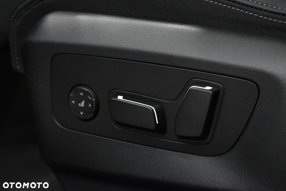 BMW Seria 5 - 13
