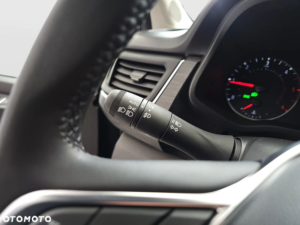 Renault Trafic Kombi 2.0 Blue dCi L2 Equilibre - 11