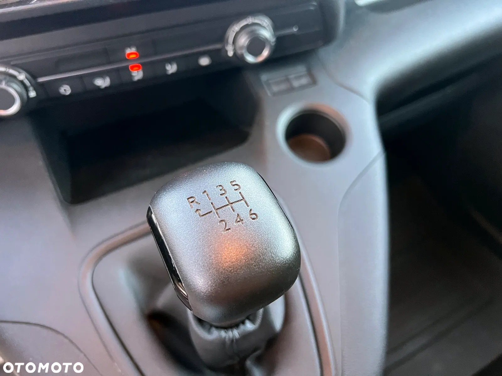 Toyota PROACE CITY - 21