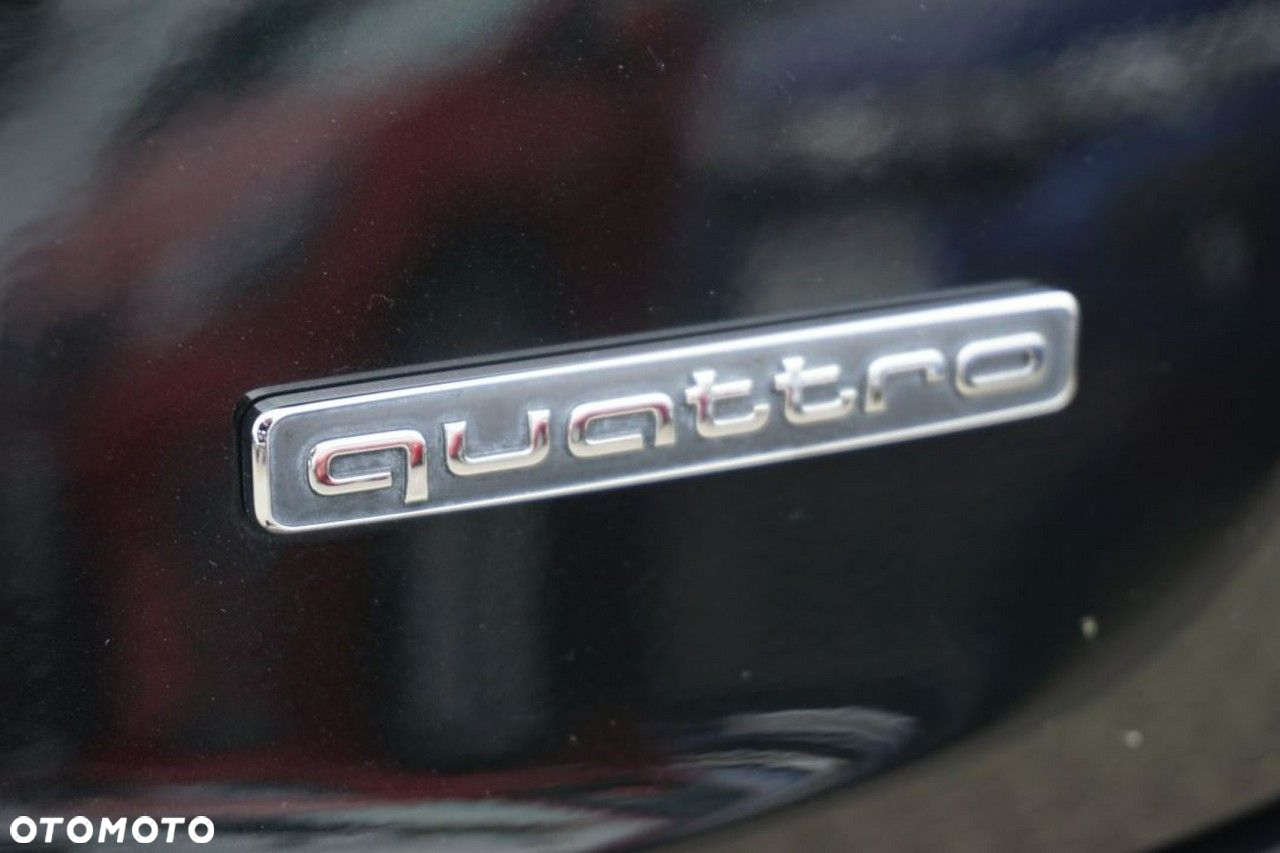 Audi Q5 - 31