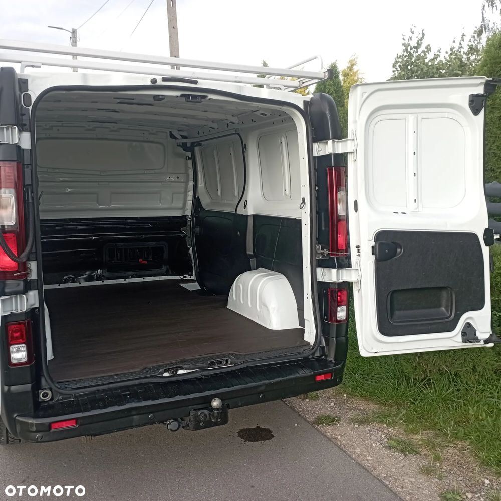 Fiat Talento - 25