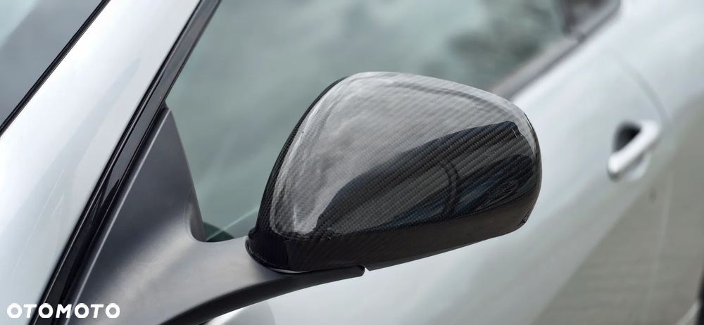 Maserati GranTurismo MC - 7