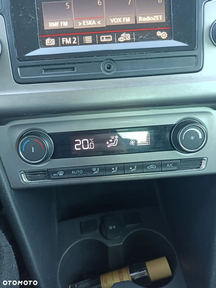 Volkswagen Polo - 2