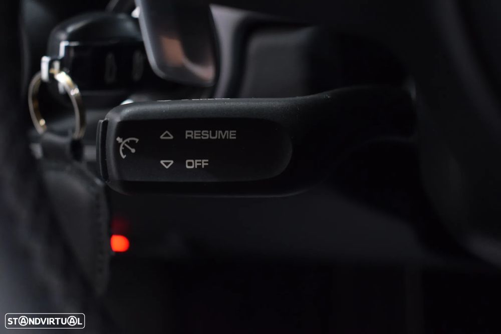 Porsche 718 Boxster 2.0 PDK - 54