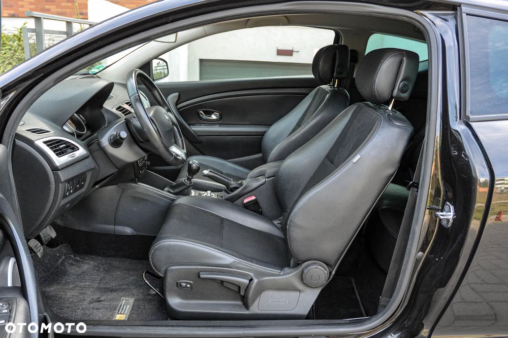 Renault Megane - 7
