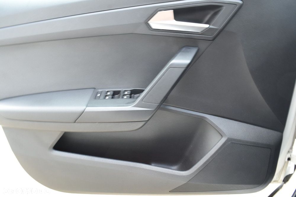 Seat Arona 1.0 TSI Style S&S - 24