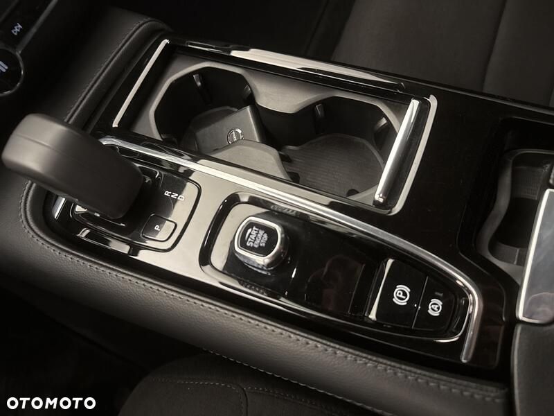 Volvo V60 - 16