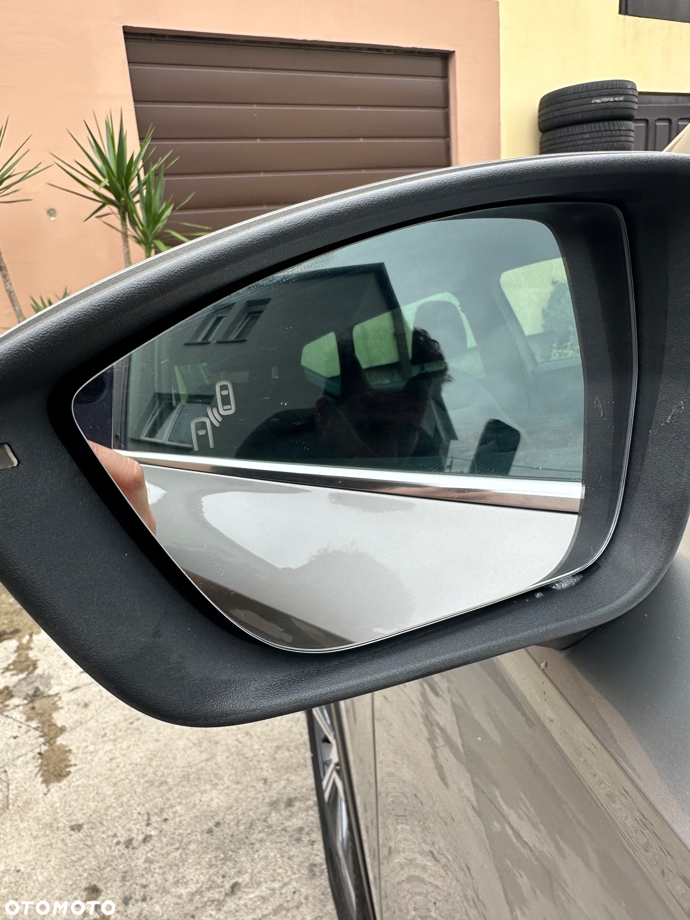 Seat Ateca 2.0 TDI 4Drive DSG XCELLENCE - 31