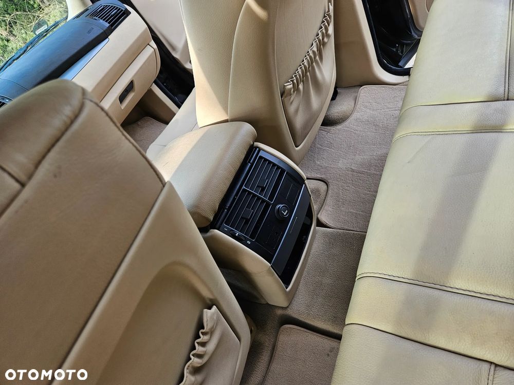 BMW X5 3.0 d - 18