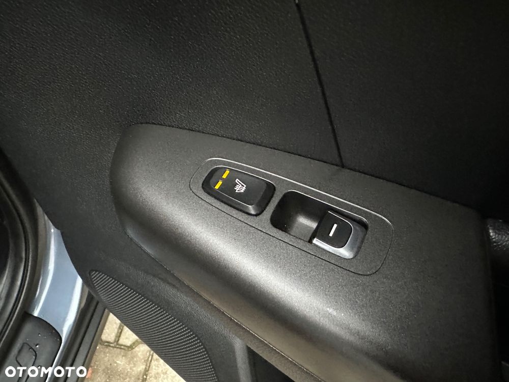 Kia Sportage 1.6 GDI Business Line 2WD - 14