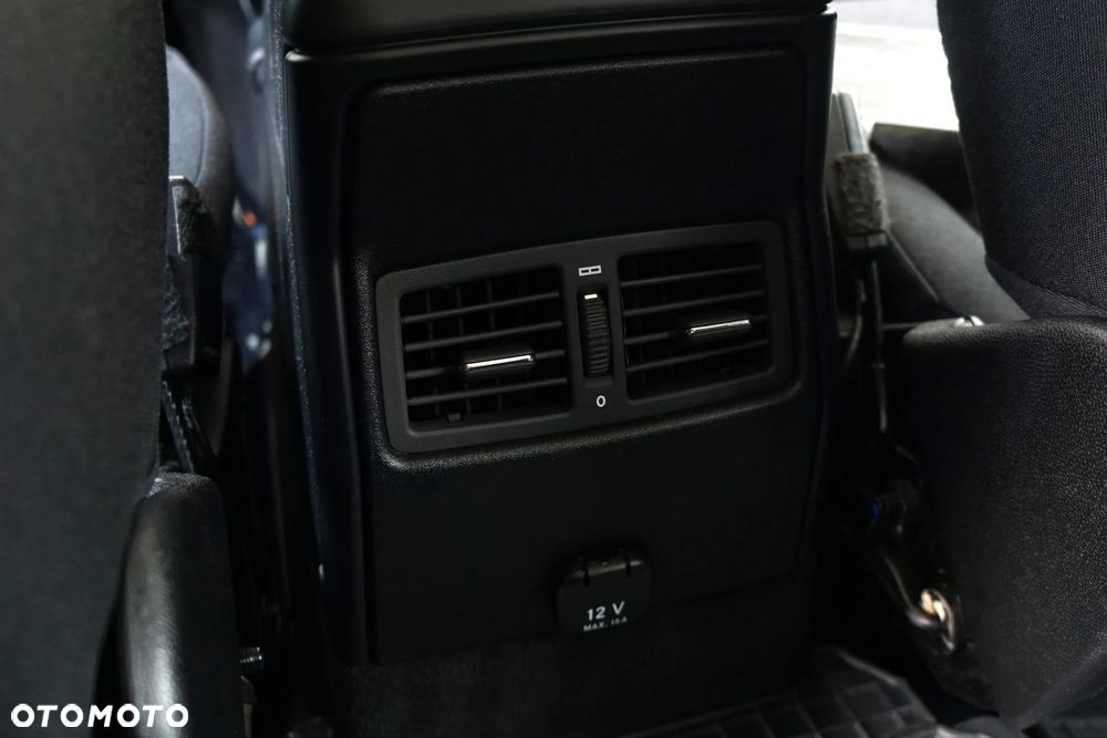 Mercedes-Benz Klasa G 350 d Professional - 32