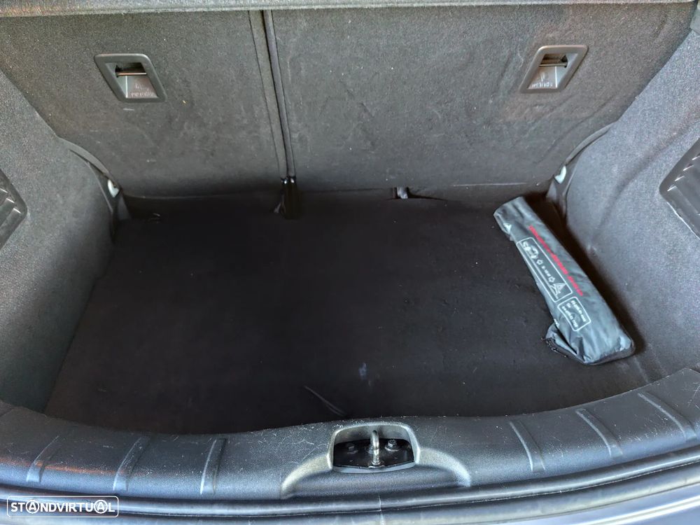 Citroën C3 1.2 PureTech Collection - 41