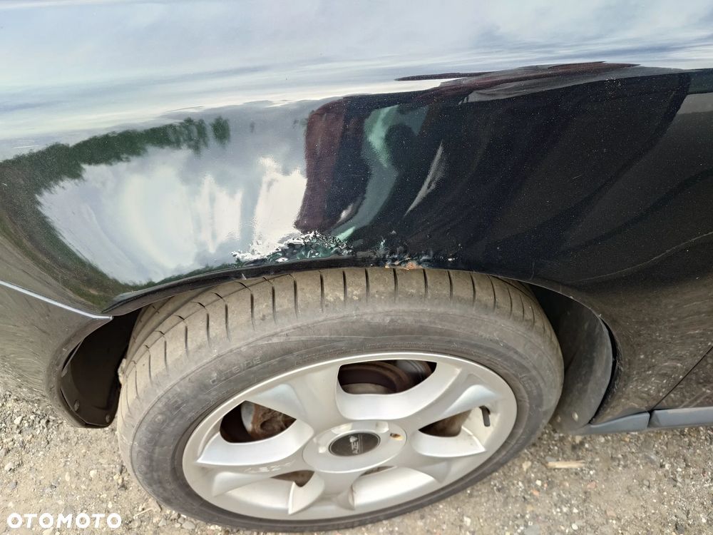 Volvo V50 1.6D - 9