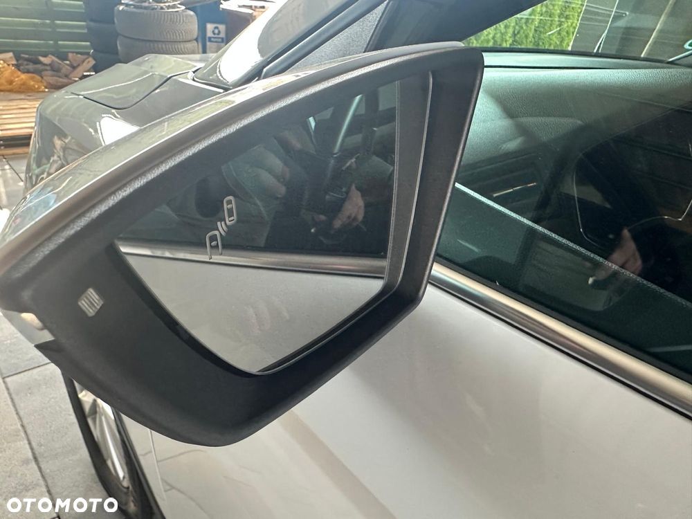 Seat Arona 1.0 TSI OPF DSG XCELLENCE - 15