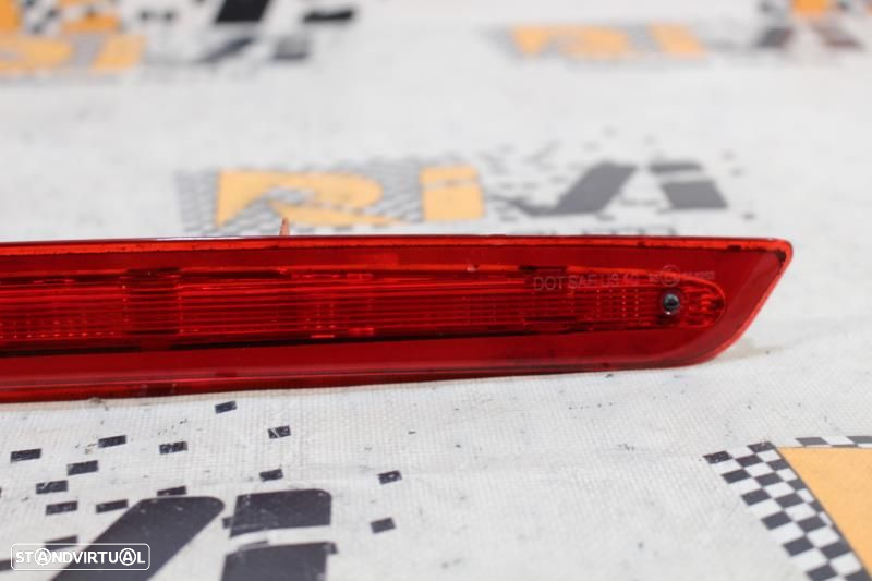 3º Stop Bmw X3 (F25)  7217304 / 89093116 / 7 217 304 - 3