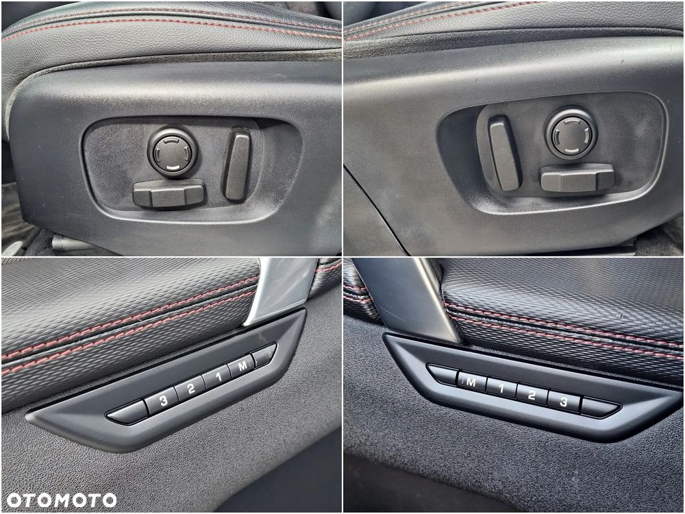 Land Rover Discovery Sport P200 R-Dynamic SE - 16