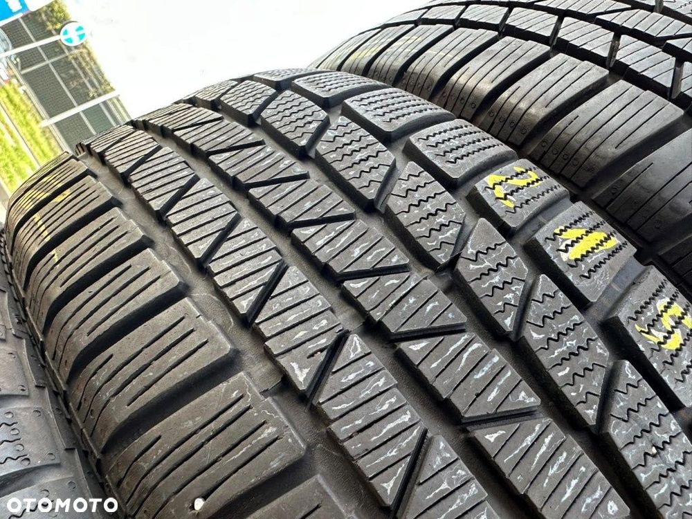 215/55r17 Continental Conti TS815_7,7mm_4szt_(45) - 7