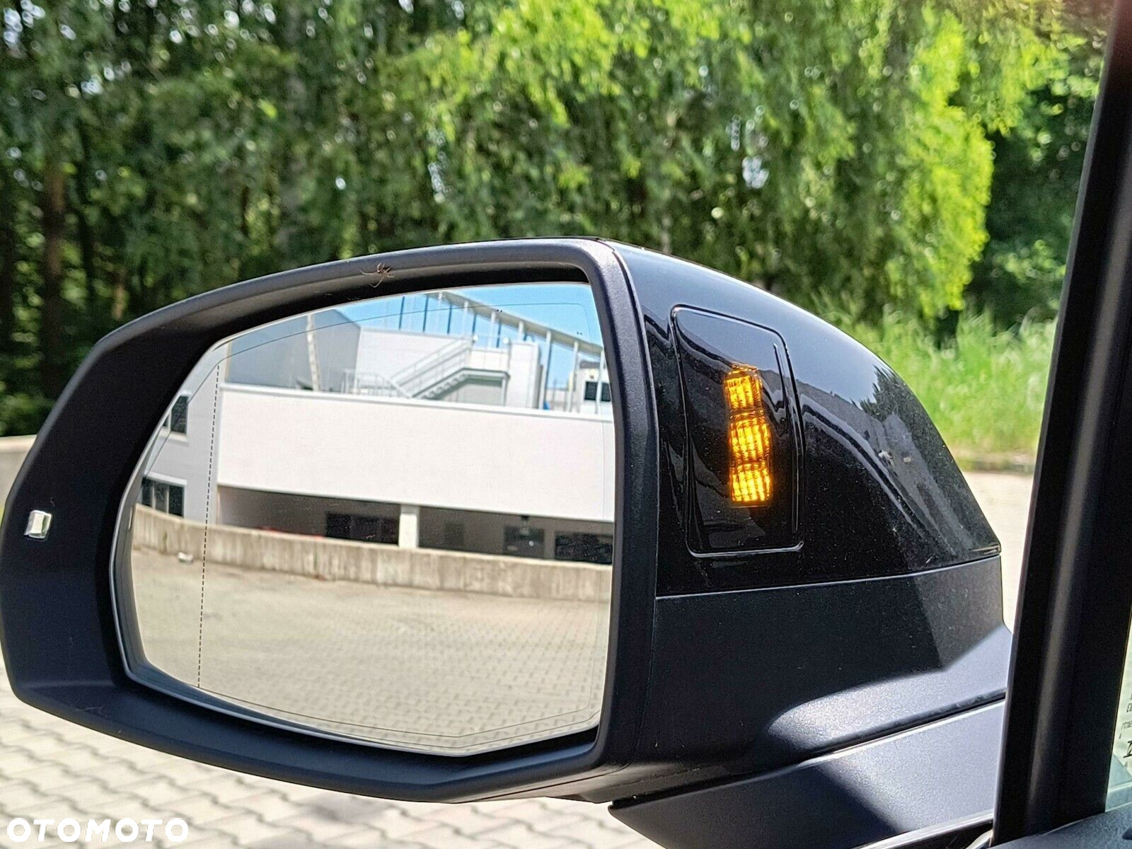 Audi Q7 - 29