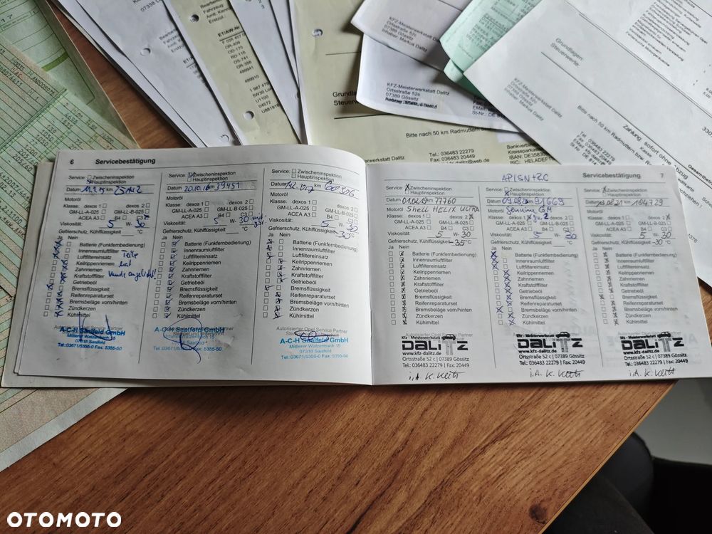 Opel Astra 1.4 Turbo Active - 36