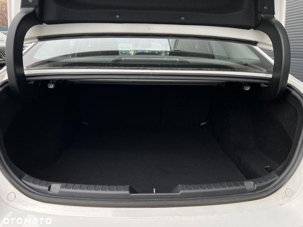 Mazda 3 2.0 mHEV Prime-Line - 27