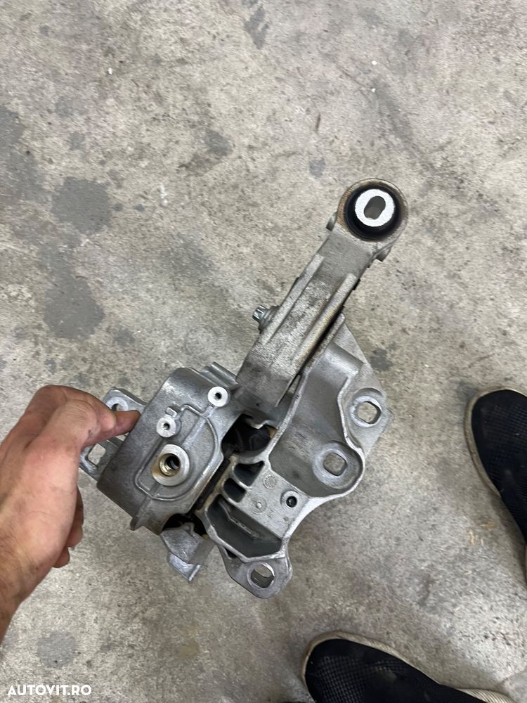 Suport motor Mercedes w177 2.0 Cdi 2020 - 2