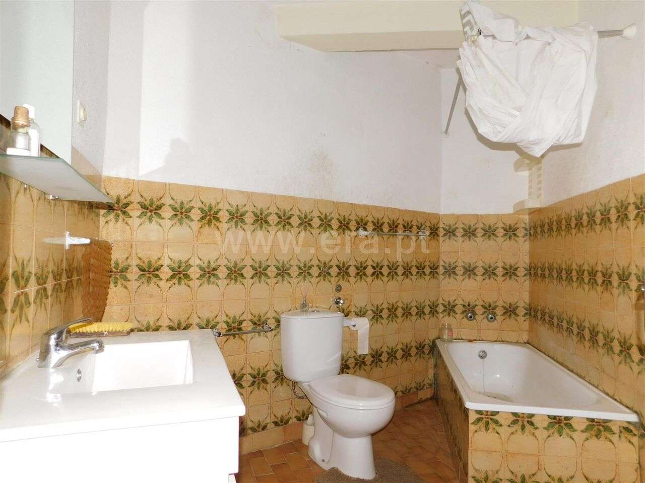 Moradia Geminada T3 / Seia, Seia, São Romão e Lapa dos Dinheiros - Grande imagem: 3/6