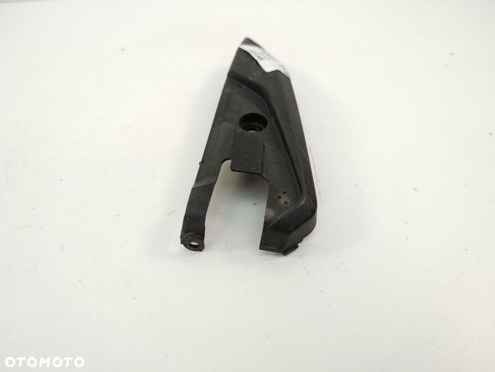 HONDA SH125 13-16 WYPEŁNIENIE PODŁOGI PRAWE - 4