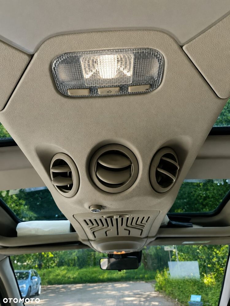 Peugeot Partner 1.6 BlueHDi Outdoor S&S 7os - 10